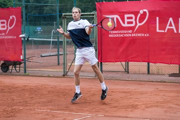 Bild 352 - TNB Meisterschaften